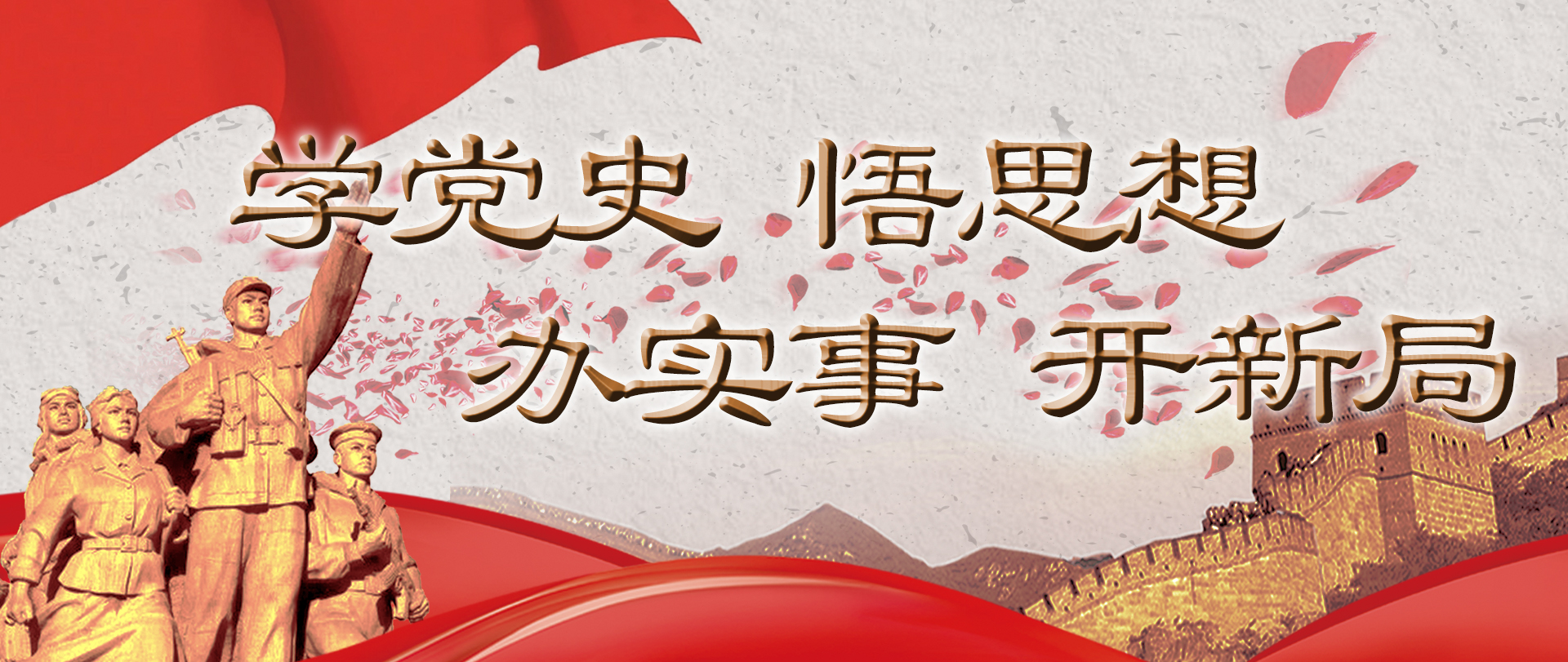 乐鱼体育在线地址app：猪最新资讯-快科技--科技改动未来